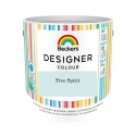 Beckers Designer Colour Free Spirit 2,5L lateksowa farba do wnętrz
