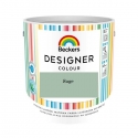 Beckers Designer Colour Sage 2,5L lateksowa farba do wnętrz