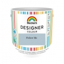 Beckers Designer Colour Follow Me 2,5L lateksowa farba do wnętrz