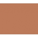 Beckers Designer Colour Brownie 2,5L lateksowa farba do wnętrz
