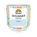 Beckers Designer Colour Frosty 5L lateksowa farba do wnętrz