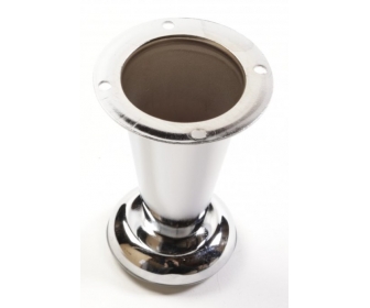 GTV NM-BD-780-M1 Nóżka D-780 chrom