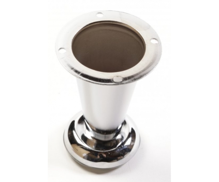 GTV NM-BD-780-M1 Nóżka D-780 chrom