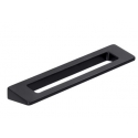 Siro Uchwyt 2394-118 PB12 czarny mat