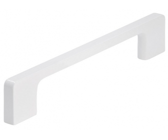 SIRO 2027-204PB1 Uchwyt biały