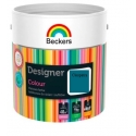 Beckers Designer Colour Farba 5L Cleopatra