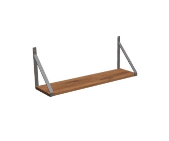 Półka GINO