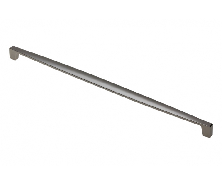 GTV UZ-TIVOL-320-13 Uchwyt meblowy TIVOLI 320mm tytan