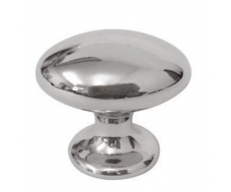 ARTE 24462Z04000.36 Gałka meblowa ELIPSE chrom