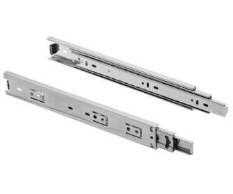 GTV PK-0H45450HK Prowadnica kulkowa H 45 L-450mm