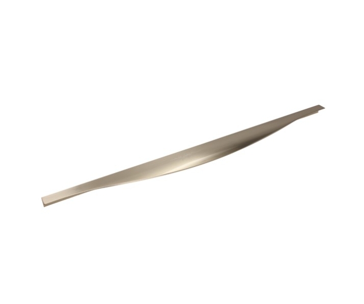 GAMET UA110-0796-G0007-21 Uchwyt meblowy stal szczotkowana