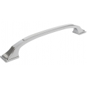 ARTE Uchwyt IMPERIA 190x7 160mm, chrom