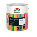 Beckers Designer Colour Farba 2,5L Neutral