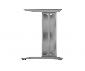 GTV SB-A60X72-80 Stelaż biurka z osłoną 500x600- 735H (KPL)