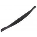 SIRO 2356-339ZN68 Uchwyt, antracyt mat