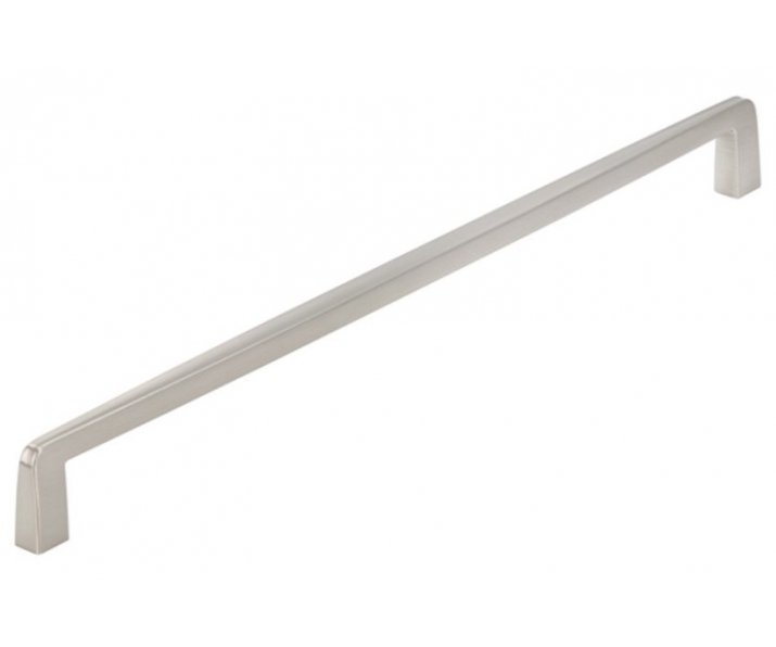 SIRO 2570-332ZN27 Uchwyt, efekt stali szlachetnej