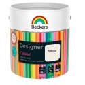 Beckers Designer Colour Farba 5L Sailboat