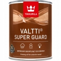 Tikkurila Valtti Super Guard grunt impregnat 2,7l