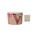 Tikkurila Valtti Wood Oil 0,9L olej do drewna, kolor 5080