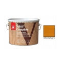 Tikkurila Valtti Complete 9L lakierobejca matowa, kolor 5053