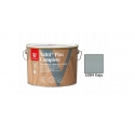 Tikkurila Valtti Plus Complete 0,9L kolor 5084