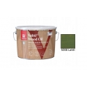 Tikkurila Valtti Wood Oil 0,9L olej do drewna, kolor 5066