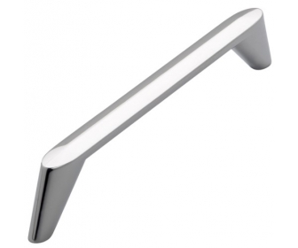 SIRO Uchwyt 2413-175 ZN1 chrom