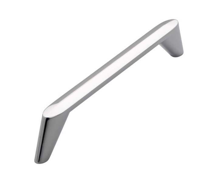 SIRO Uchwyt 2413-175 ZN1 chrom