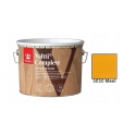 Tikkurila Valtti Complete 9L lakierobejca matowa, kolor 5050