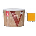 Tikkurila Valtti Wood Oil 0,9L olej do drewna, kolor 5050