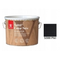 TIKKURILA Valtti Color New 9L impregnat, kolor 5089