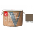Tikkurila Valtti Plus Complete 2,7L, kolor 5087