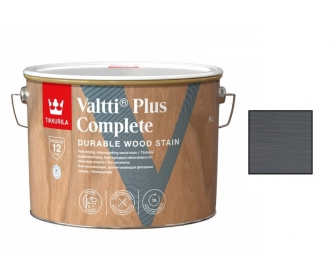Tikkurila Valtti Plus Complete 0,9L, kolor 5154