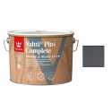 Tikkurila Valtti Plus Complete 0,9L, kolor 5154
