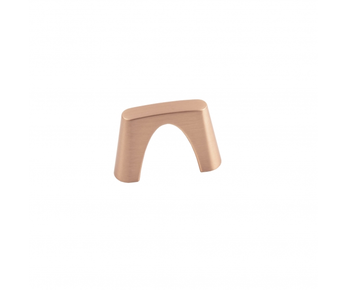 NOMET C-5711.G70 Uchwyt SID Lo 32mm miedź