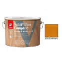 Tikkurila Valtti Plus Complete 2,7L, kolor 5053