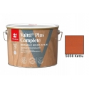 Tikkurila Valtti Plus Complete 2,7L, kolor 5056