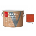 Tikkurila Valtti Plus Complete 2,7L kolor 5059