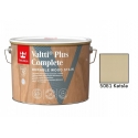 Tikkurila Valtti Plus Complete 2,7L kolor 5061