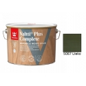 Tikkurila Valtti Plus Complete 2,7L kolor 5067
