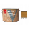Tikkurila Valtti Plus Complete 2,7L kolor 5070
