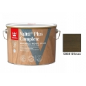 Tikkurila Valtti Plus Complete 2,7L kolor 5069