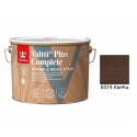 Tikkurila Valtti Plus Complete 2,7L kolor 5074