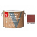 Tikkurila Valtti Plus Complete 2,7L kolor 5075