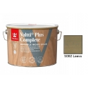 Tikkurila Valtti Plus Complete 2,7L kolor 5082