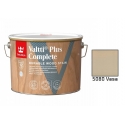 Tikkurila Valtti Plus Complete 2,7L kolor 5080