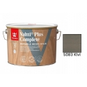 Tikkurila Valtti Plus Complete 2,7L kolor 5083