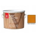 TIKKURILA Valtti Color New 2,7L impregnat, kolor 5053