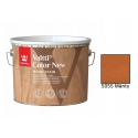 TIKKURILA Valtti Color New 2,7L impregnat, kolor 5055