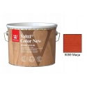 TIKKURILA Valtti Color New 2,7L impregnat, kolor 5059